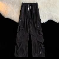 cms/erpbt/backend/web/uploads/erp/collection/images/Men Clothes/XINBAIHUI/EN0228248/img_b/EN0228248_img_b_3